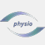 physiohf.ch