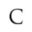 comtat.co.uk