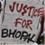 dropdownow.org