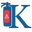 kevcor.co.za