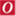 objet-de-pub.com