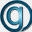 gstx.org