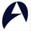 avoplc.com