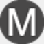 omermessinger.com