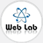 weblabdesign.com