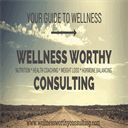 wellnessworthyconsulting.com