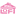 smallloft.com.tw