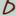 designtechla.com