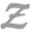 runa2.com