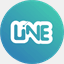 getline.in
