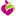 foodlinx.edudip.com