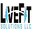 livefitsolutions.com