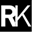 renaudk.com