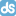 astroburn.com