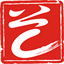 zgscys.com