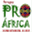 grupoproafrica.wordpress.com