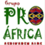 grupoproafrica.wordpress.com