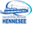 hennesee.de