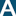 aboutadamkeats.com