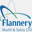 flanneryhealthandsafety.com
