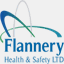 flanneryhealthandsafety.com