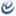 sjzffw.com