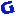 unitbath-reform.com