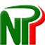 maydavien.com