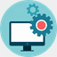 mhmx.net