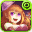 kingdomdragonshackcheats.wordpress.com
