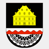 ellefeld.de