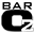 oxygenbars.co.uk