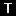 talamona.org