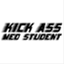 kickassmedstudent.com