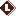 latonit.com