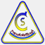 ratchawongnkp.com