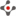 psadetectors.com