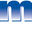 moresecure.co.uk