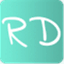 ralphdillon.com