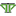 cad-possner.de