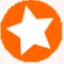 popcastapp.com