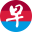 hzjoinhold.com
