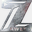 zawles.com