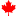 epicvoice.ca