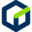 cudev.com