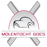 molentochtgoes.nl