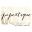 papertique.com