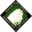 margaretriverponyclub.com.au
