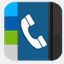 thetelephonecodes.com