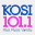 kosi101.com